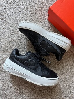 Nike Air Force 1 Platform - 7