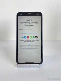iPhone 11 64gb - 7