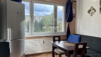 HALO reality - REZERVOVANÉ (prihláste sa na čakaciu listinu) - 7
