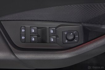 Škoda Octavia 4 Combi 2.0 TDI 110kW DSG automat - 7