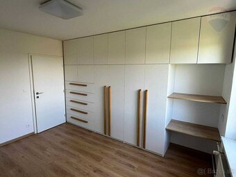 Prenájom 3. izbového bytu Skalica - 7