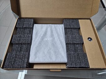 ACER NTB Extensa 15 (EX215-54-377P) - 7