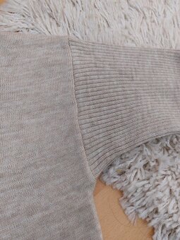 Oversize rolak - takmer nenoseny - 7