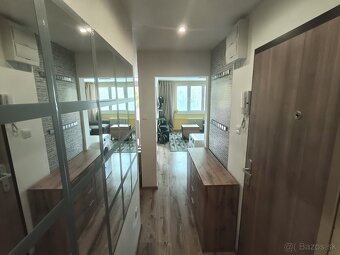 3 IZBOVÝ BYT TRENČÍN NA PREDAJ, SIHOŤ - 7