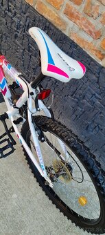 Ctm 24" willy - 7