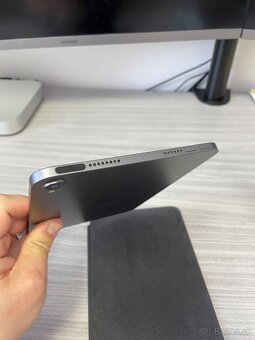 iPad mini 6, 64GB, Space gray - 7