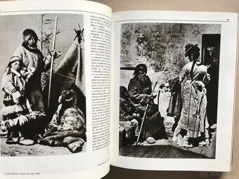 Dejiny fotografie, Martin Benka, Dejiny homosexuality, Kant - 7