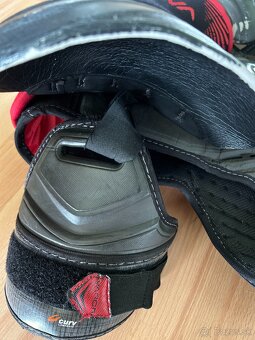 Bauer ramena 1X Lite - 7