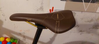 Norco sight- L 29 170-180cm - 7