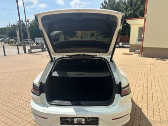 Volkswagen Arteon SB elegance 2.0tdi dsg 110kw - 7