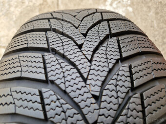 5x112 r18 et43 disky kolesa audi a6 alu 225 50 18 zimné - 7