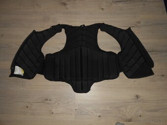Predam v super stave detsky set na kona vyska 138-148 cm. - 7