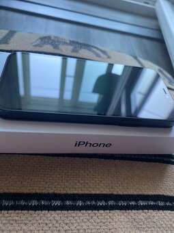 IPhone 12 ,128GB,new bateria - 7