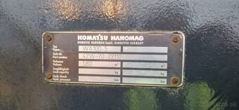 Nakladac - 7