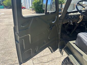 Uaz 452 tp spz - 7