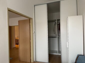 Predaj 3-izbový byt s balkónom v centre Zvolena - 7