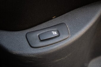 Renault Clio Energy TCe 75 E6c Limited - 7