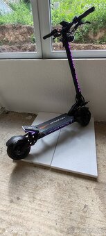Teverun Fighter eleven - 7