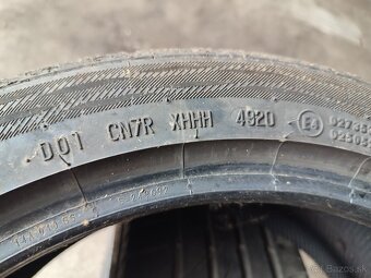 225/45 R17 Matador - 7