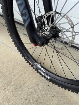 Canyon Spectral:ON CF 6 WMN E-Bike - 7