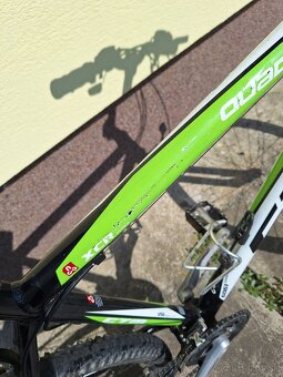 Bicykel - 7