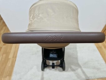 Joolz Aer+ - 7