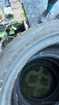 Barum letné 195/45 r15 78V bravuris 2 - 7
