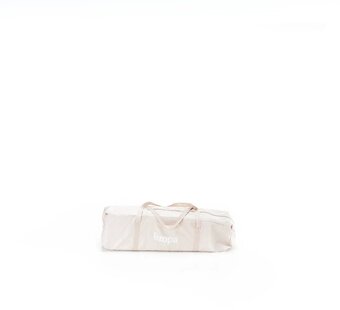 DETSKÁ POSTIEĽKA + PRENOSNÁ - 7