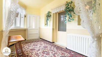 PREDAJ | Priestranný 4i Rodinný dom, Mokrance - 7