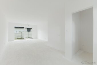 Predaj novostavby dvojdomu v Šarišských Michaľanoch - 7