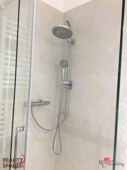 Prenájom 2 izbového bytu v Petržalke - 7