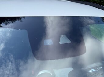 Mercedes GLC 220 d 4MATIC A/T AMG Line - 7