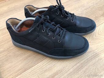 Predam topanky tenisky - 7