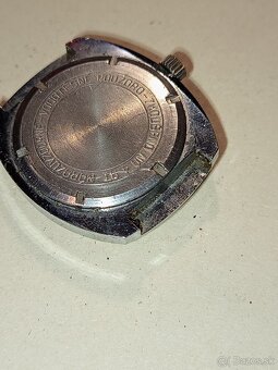 Hodinky prím sport - 7