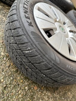 185/60 R14 - 7