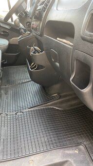 Renault Master 2.3Dci - 7