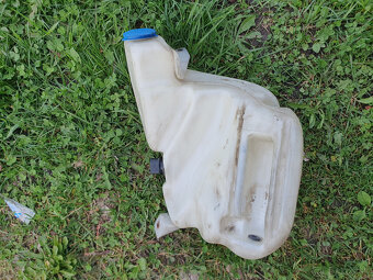 Audi Allroad 2.7T C5 4B 2003 - ND - 7