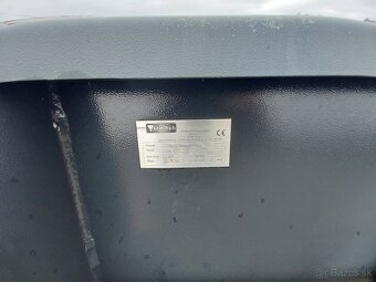 Adaptér rozdružovač - 7