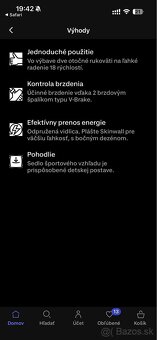 Btwin Rockrider ST500 - 7