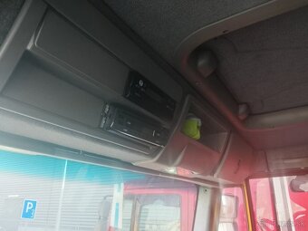 iveco eurocargo 0910952465 - 7