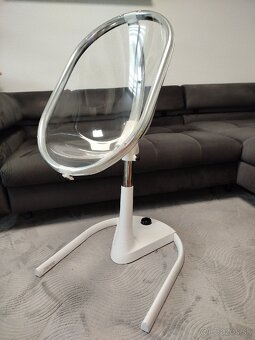 Stolicka Mima Moon 3v1 - 7