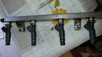 ND.OPEL ASTRA G 1,6 COMBI - 7