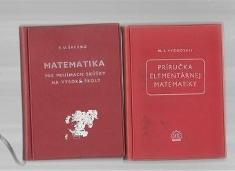 Učebnice - 7