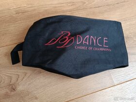 Tanecne topanky BD Dance 38 - 7