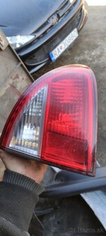 Diely 1.9 TDI - 7