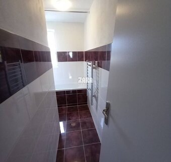 3 izbový byt obec Drienovec Košice - okolie, 68 m2, po rekon - 7