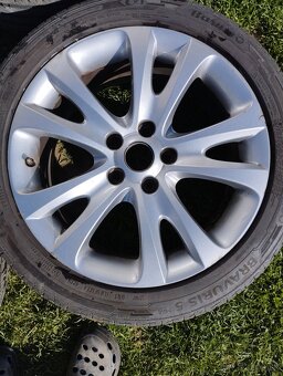 225/45 r17 - 7