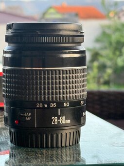 Canon 70D - 7