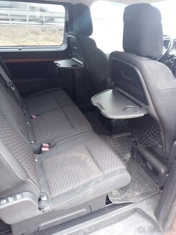 Toyota Proace Verso r.v 2019 - 7