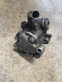 Servočerpadlo 1.6 tdi, 2.0 tdi, 2.5 tdi, 3.0 tdi - 7